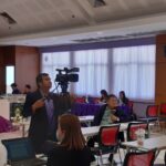 11-0-11ก.พ.64_๒๑๐๒๑๑_1