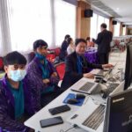 11-0-11ก.พ.64_๒๑๐๒๑๑_3