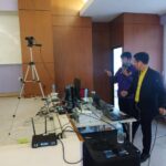 11-0-11ก.พ.64_๒๑๐๒๑๑_4