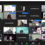 11-0-11ก.พ.64_๒๑๐๒๑๑_8