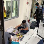 12-15 ก.พ.64_๒๑๐๒๑๖_12