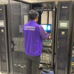 12-15 ก.พ.64_๒๑๐๒๑๖_14