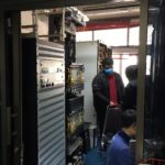 12-15 ก.พ.64_๒๑๐๒๑๖_2