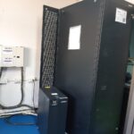 12-15 ก.พ.64_๒๑๐๒๑๖_3