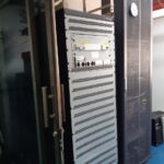 12-15 ก.พ.64_๒๑๐๒๑๖_4