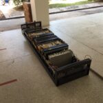 12-15 ก.พ.64_๒๑๐๒๑๖_6