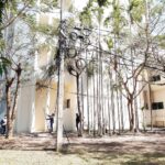 12-15 ก.พ.64_๒๑๐๒๑๖_9