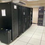 12-15 ก_0.พ.64_๒๑๐๒๑๖_0