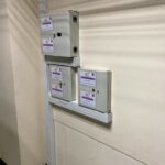 12-15 ก_0.พ.64_๒๑๐๒๑๖_1