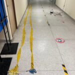 12-15 ก_0.พ.64_๒๑๐๒๑๖_10