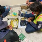 12-15 ก_0.พ.64_๒๑๐๒๑๖_11