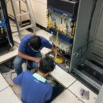 12-15 ก_0.พ.64_๒๑๐๒๑๖_13