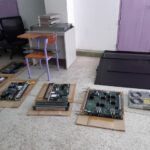 12-15 ก_0.พ.64_๒๑๐๒๑๖_5