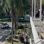 12-15 ก_0.พ.64_๒๑๐๒๑๖_7