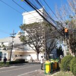 12-15 ก_0.พ.64_๒๑๐๒๑๖_8