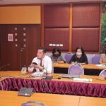 17ก.พ.64_๒๑๐๒๑๘_0