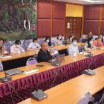 17ก.พ.64_๒๑๐๒๑๘_1