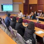 17ก.พ.64_๒๑๐๒๑๘_2