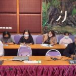 17ก.พ.64_๒๑๐๒๑๘_3