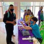 1กุมภา64_๒๑๐๒๐๒_0