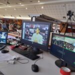 1กุมภา64_๒๑๐๒๐๒_15