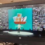 1กุมภา64_๒๑๐๒๐๒_16