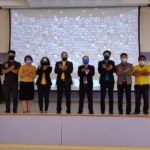 1กุมภา64_๒๑๐๒๐๒_18