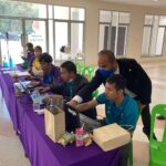 1กุมภา64_๒๑๐๒๐๒_2