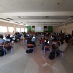 30มกรา64_๒๑๐๒๐๒_8