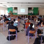 30มกรา64_๒๑๐๒๐๒_9