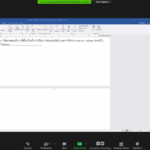 Screenshot 2021-02-02 135316