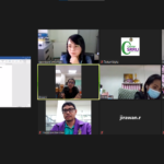 Screenshot 2021-02-02 135605