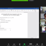 Screenshot 2021-02-02 135658