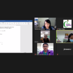 Screenshot 2021-02-02 135737