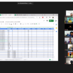 Screenshot 2021-02-15 140122