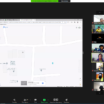 Screenshot 2021-02-15 140247