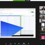 Screenshot 2021-02-15 140508