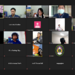 Screenshot 2021-02-15 141246