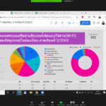 Screenshot 2021-02-15 142318