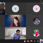 ประชุมอีเลิร์น264_๒๑๐๒๐๔_1