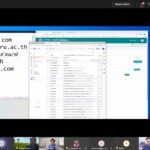 ประชุมอีเลิร์น264_๒๑๐๒๐๔_2