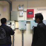 เตรียมการย้ายอุปกรณ์_๒๑๐๒๐๔_1