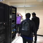 เตรียมการย้ายอุปกรณ์_๒๑๐๒๐๔_3_0