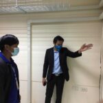 เตรียมการย้ายอุปกรณ์_๒๑๐๒๐๔_4