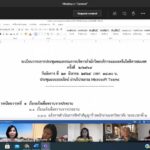 163575830_5605780809446877_8677603336159289475_n