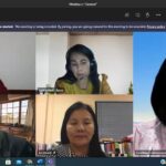 163725959_5605780909446867_1998689808591921854_n