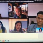 163934693_5606191279405830_2826780371691893905_o