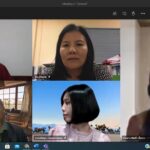 164427309_5605780996113525_5166147806647067170_n