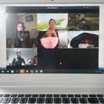 174517366_984352545433944_3868549729858561118_n