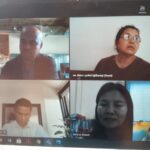 177534208_977214786348233_1544893816170681636_n